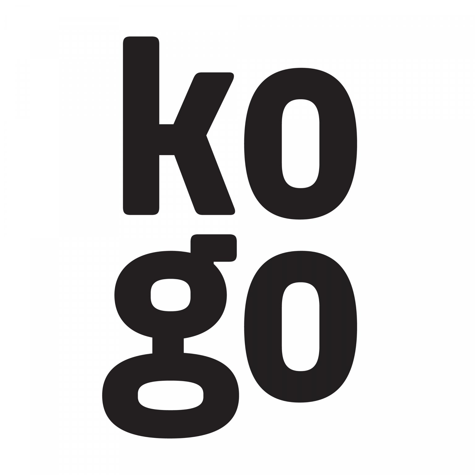 KOGO GALLERY – NEWEAST