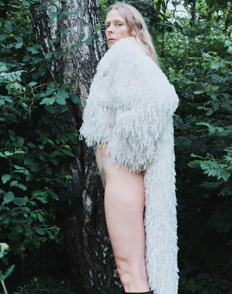 EXHIBITION: TRACES. BY SABĪNE SKARULE, WITH SARAH BLAIS AND MONIKA TATALOVIC