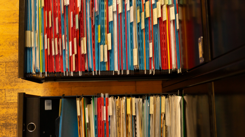 BOOK LAUNCH & PERFORMANCE PROGRAMME: NOMADIC SUBJECTS | CHARGE