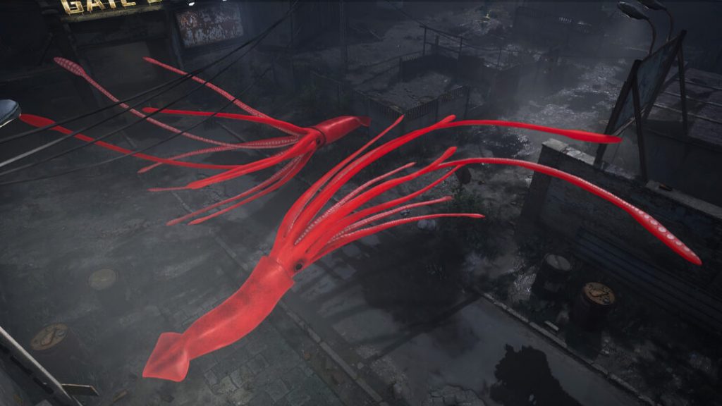 EXHIBITION: SAHEJ RAHAL: BEYOND THE CITY OF TIME