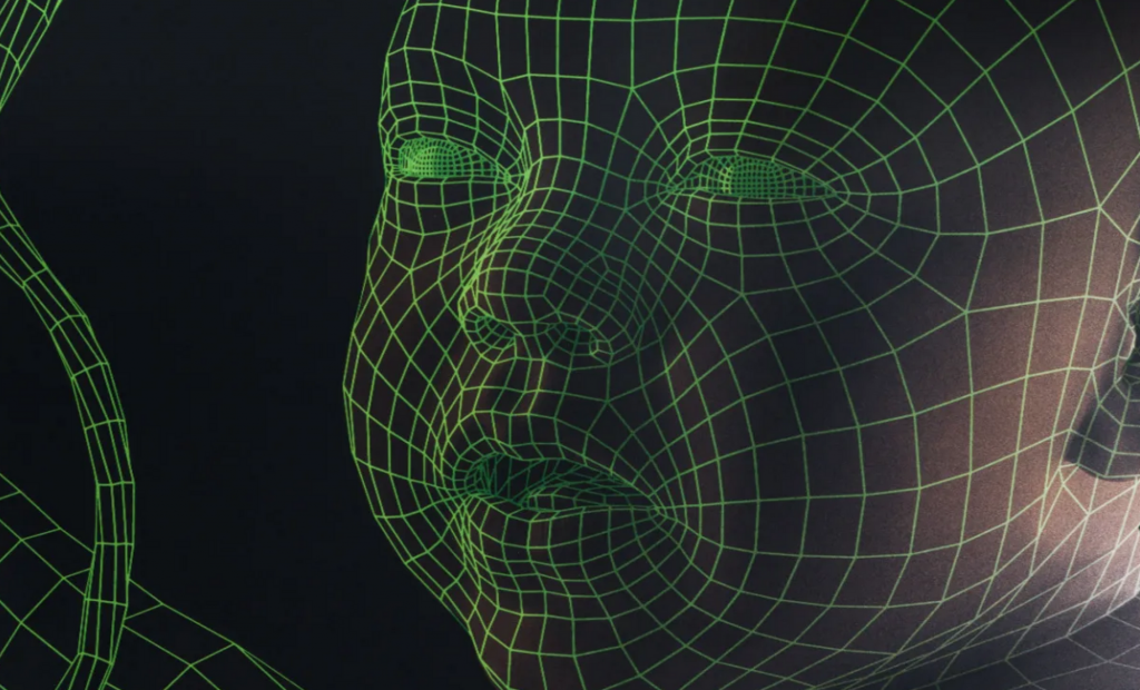 EXHIBITION: TRIUMPH OF GALATEA: ART IN THE AGE OF ARTIFICIAL INTELLIGENCE