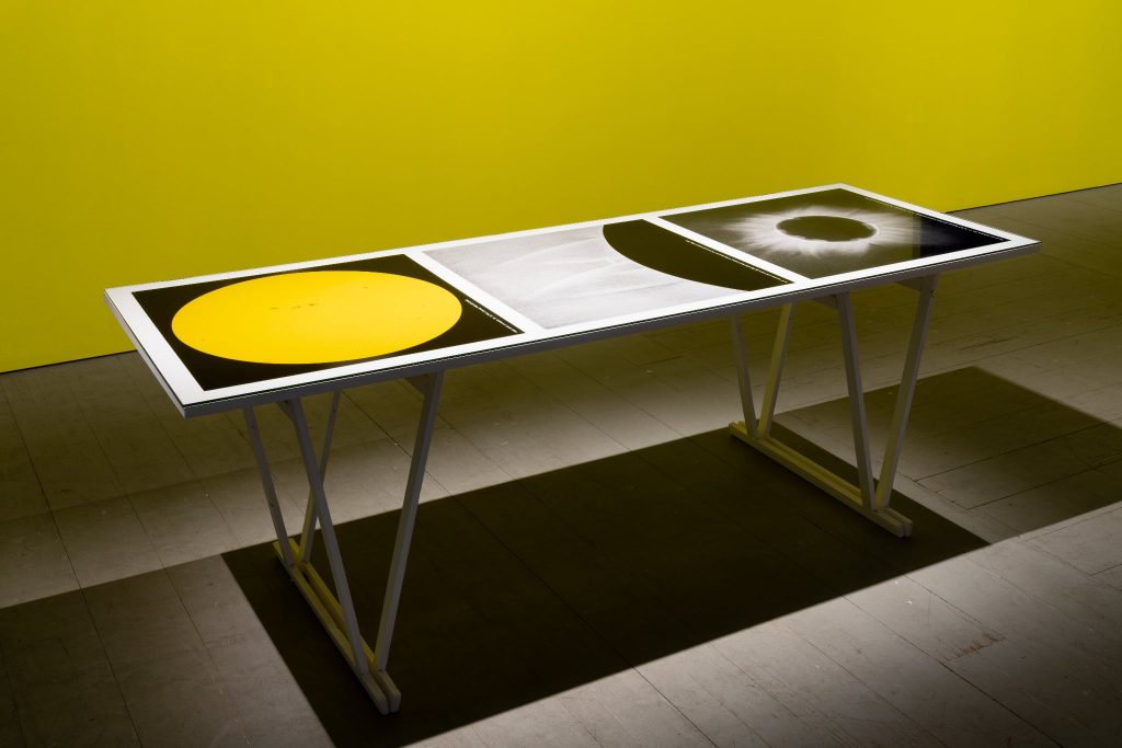 EXHIBITION: ZOOM IN: ECOLOGY / RIGA PHOTOGRAPHY BIENNIAL 2026