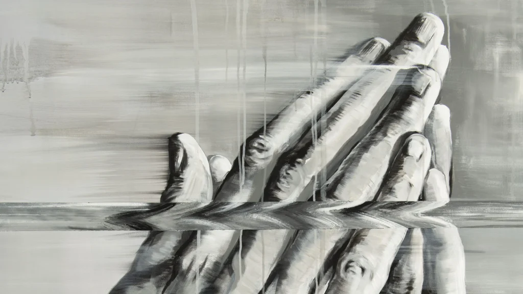 EXHIBITION: MILAN CAIS – EDIT / RESET / SHOW MORE