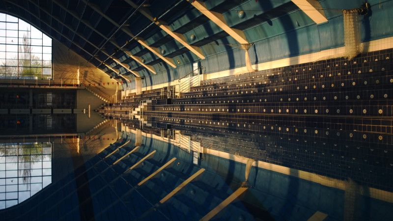 SCREENING: CZECHOSLOVAK ARCHITECTURE 58-89