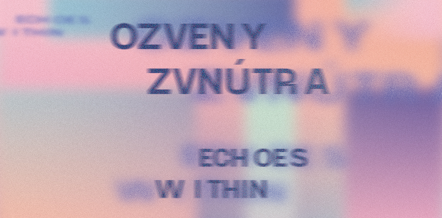 OPENING: Echoes Within